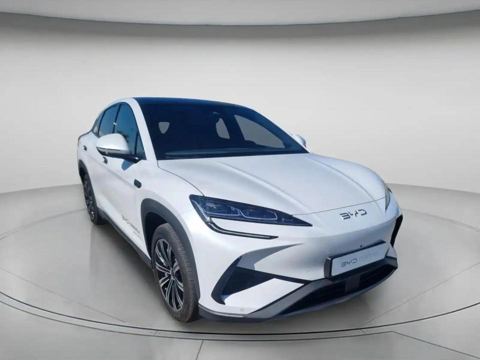 byd-sealion-7-2026-eletrico-0cc