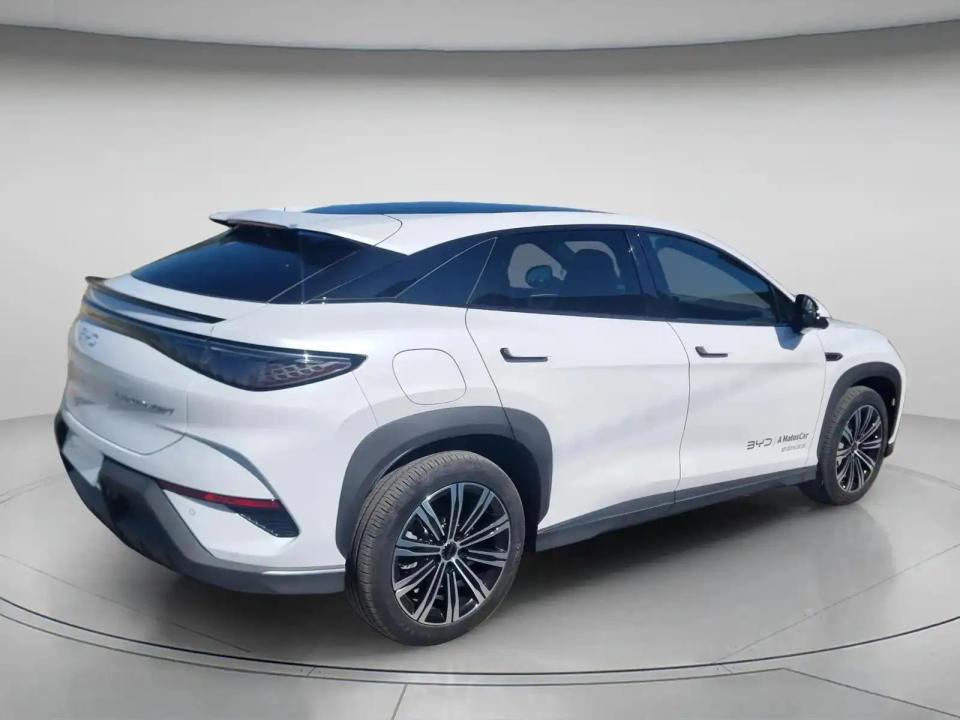 byd-sealion-7-2026-eletrico-0cc