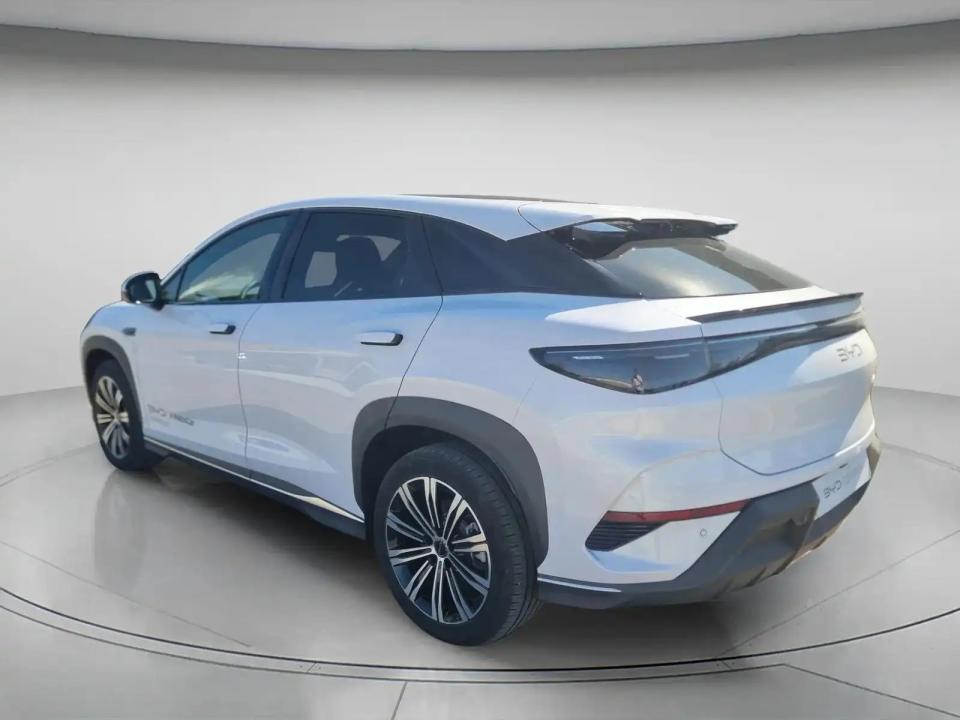 byd-sealion-7-2026-eletrico-0cc
