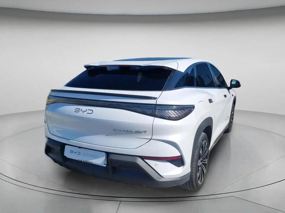 byd-sealion-7-2026-eletrico-0cc
