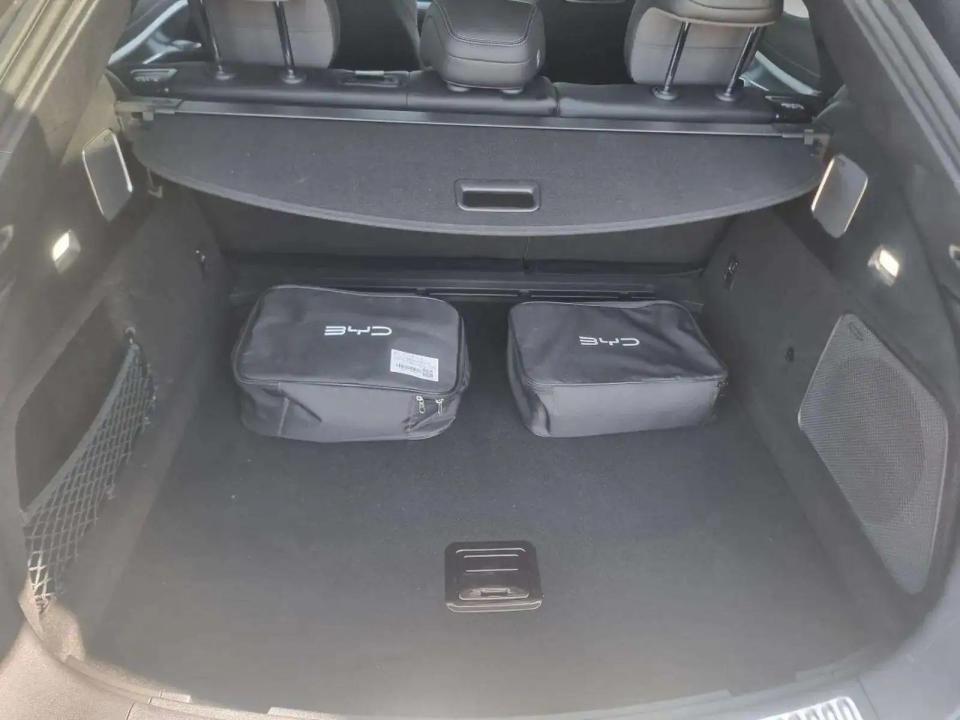 byd-sealion-7-2026-eletrico-0cc