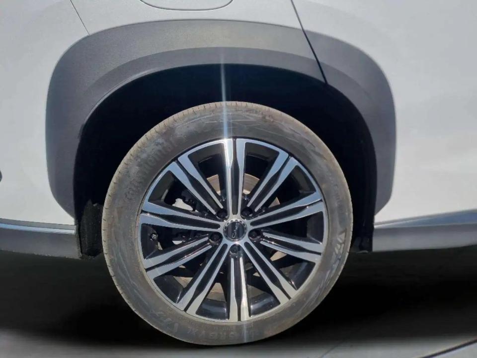 byd-sealion-7-2026-eletrico-0cc