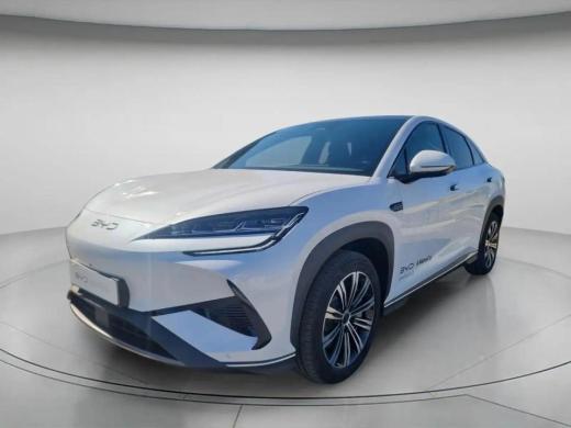 byd-sealion-7-2026-eletrico-0cc