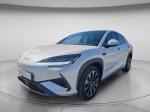 byd-sealion-7-2026-eletrico-0cc
