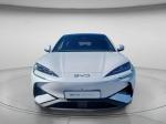 byd-sealion-7-2026-eletrico-0cc