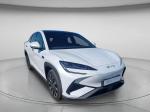 byd-sealion-7-2026-eletrico-0cc