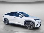 byd-sealion-7-2026-eletrico-0cc