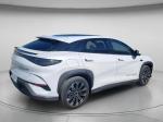 byd-sealion-7-2026-eletrico-0cc