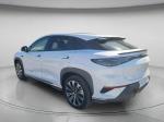 byd-sealion-7-2026-eletrico-0cc