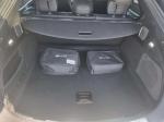byd-sealion-7-2026-eletrico-0cc