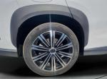byd-sealion-7-2026-eletrico-0cc