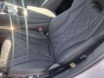 byd-sealion-7-2026-eletrico-0cc