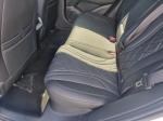 byd-sealion-7-2026-eletrico-0cc