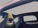 byd-sealion-7-2026-eletrico-0cc
