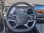 byd-sealion-7-2026-eletrico-0cc