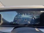 byd-sealion-7-2026-eletrico-0cc
