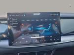 byd-sealion-7-2026-eletrico-0cc