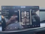 byd-sealion-7-2026-eletrico-0cc