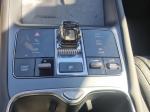 byd-sealion-7-2026-eletrico-0cc