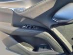byd-sealion-7-2026-eletrico-0cc