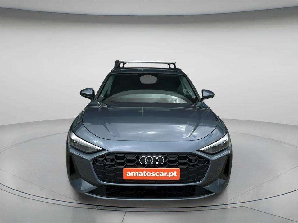 audi-a5-2026-diesel-1968cc