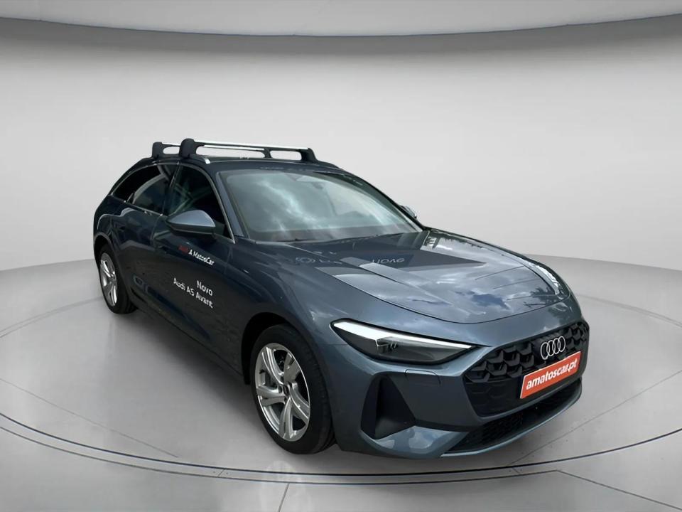 audi-a5-2026-diesel-1968cc