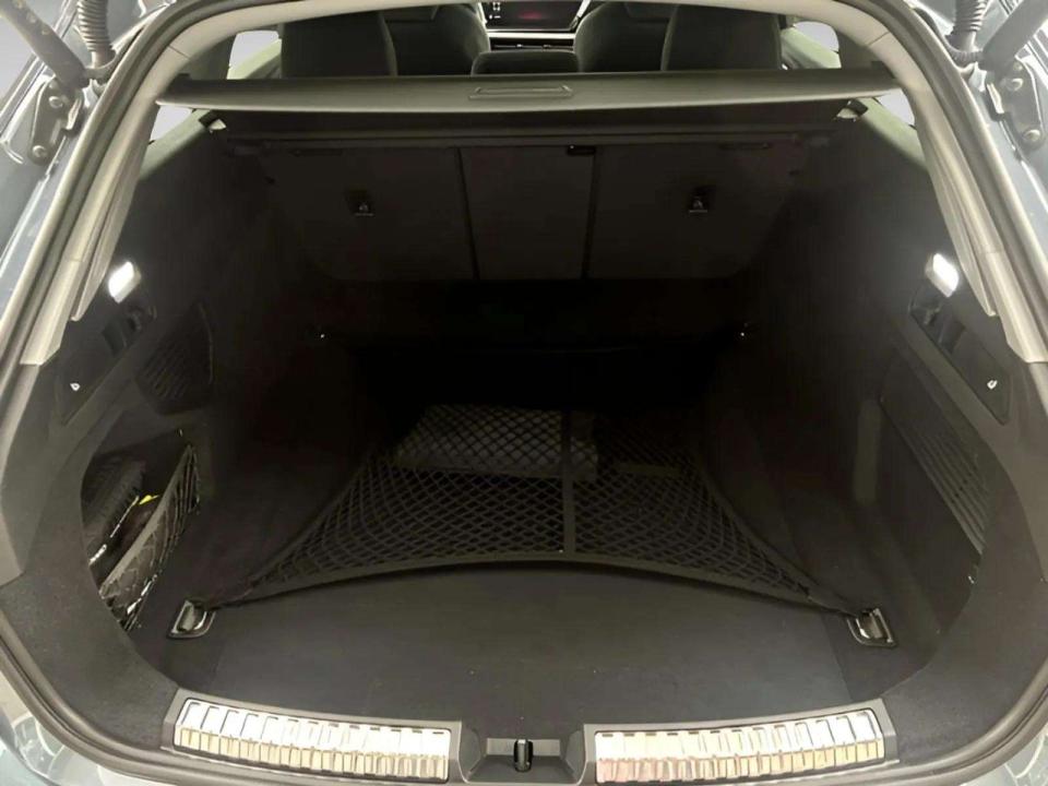 audi-a5-2026-diesel-1968cc