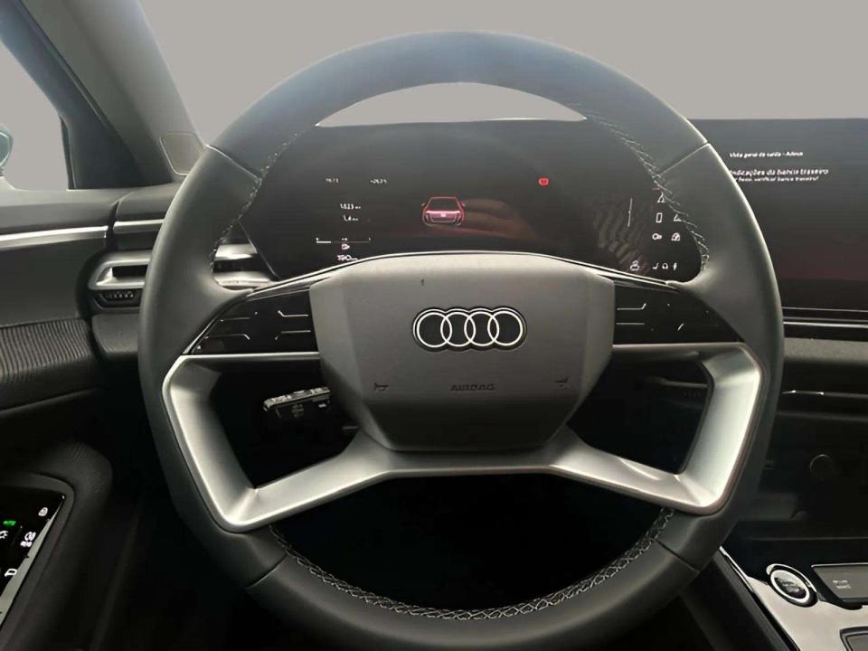 audi-a5-2026-diesel-1968cc