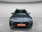 audi-a5-2026-diesel-1968cc