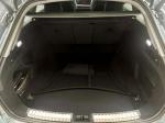 audi-a5-2026-diesel-1968cc
