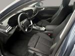 audi-a5-2026-diesel-1968cc