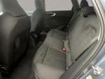 audi-a5-2026-diesel-1968cc