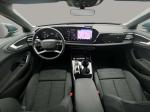 audi-a5-2026-diesel-1968cc