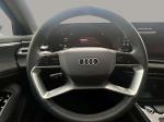 audi-a5-2026-diesel-1968cc
