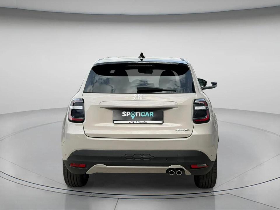 fiat-600-2026-hibrido-1199cc