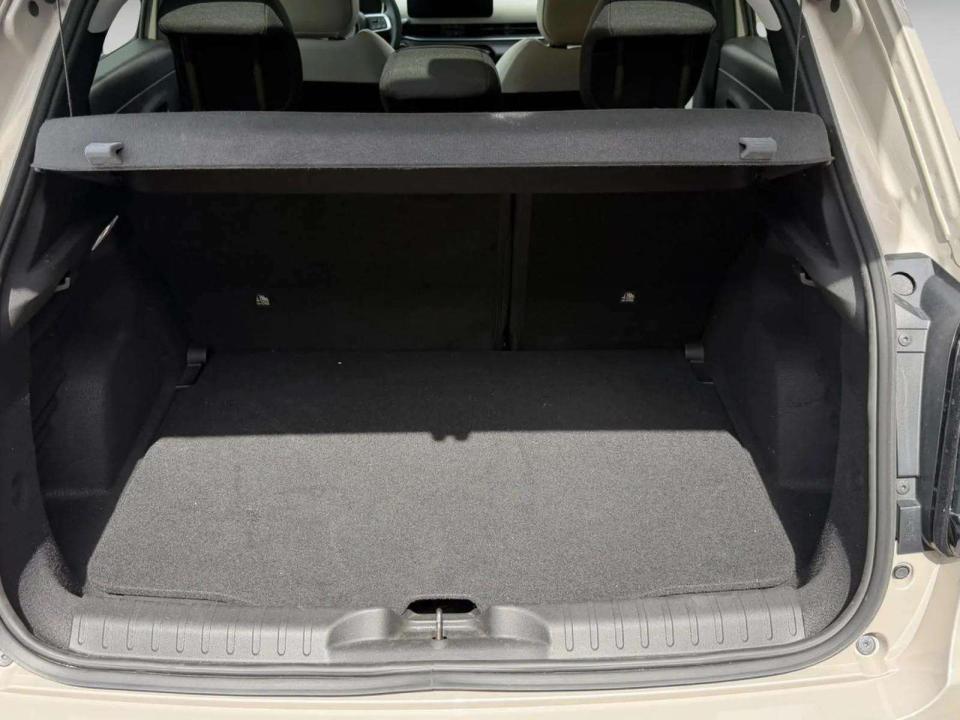 fiat-600-2026-hibrido-1199cc