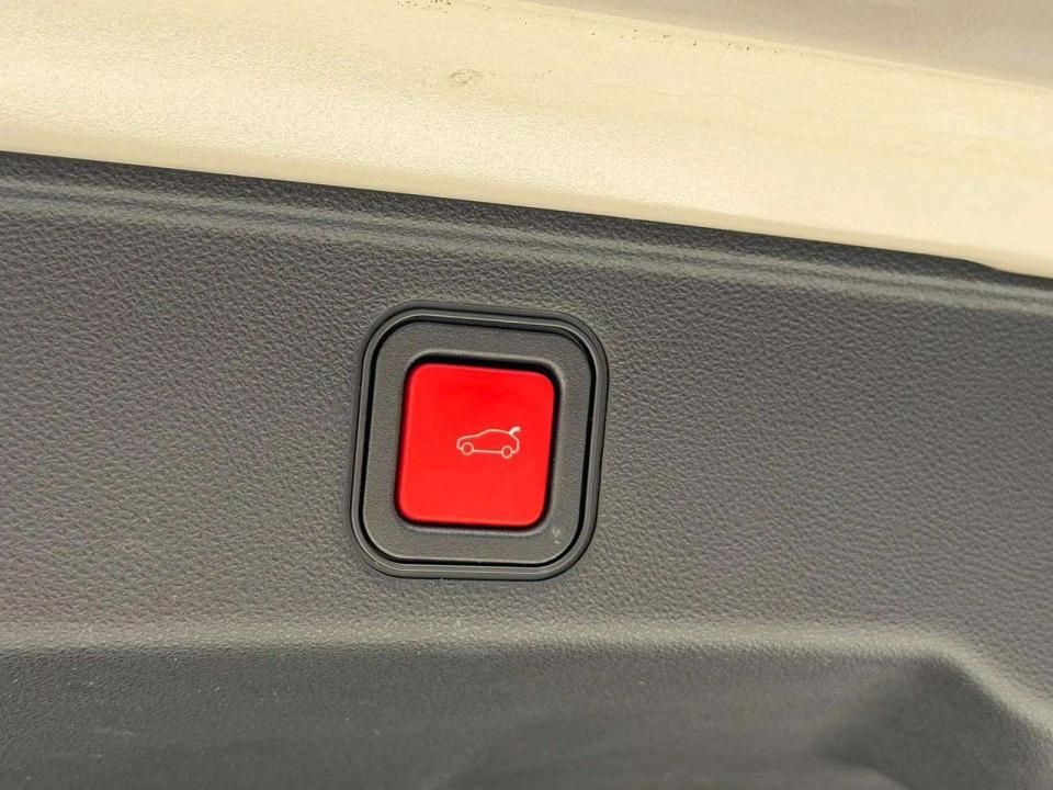 fiat-600-2026-hibrido-1199cc
