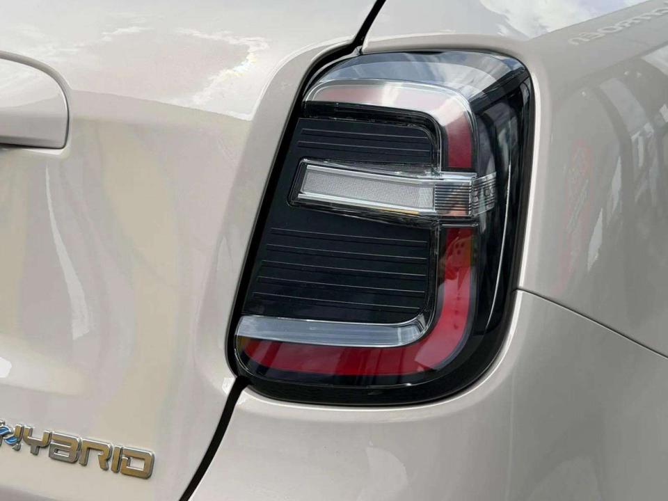 fiat-600-2026-hibrido-1199cc
