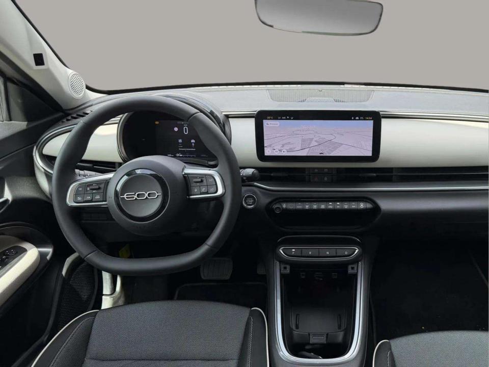 fiat-600-2026-hibrido-1199cc