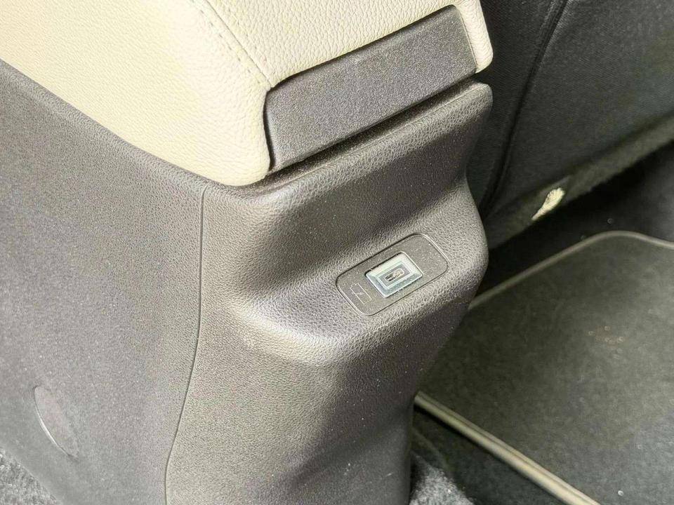 fiat-600-2026-hibrido-1199cc