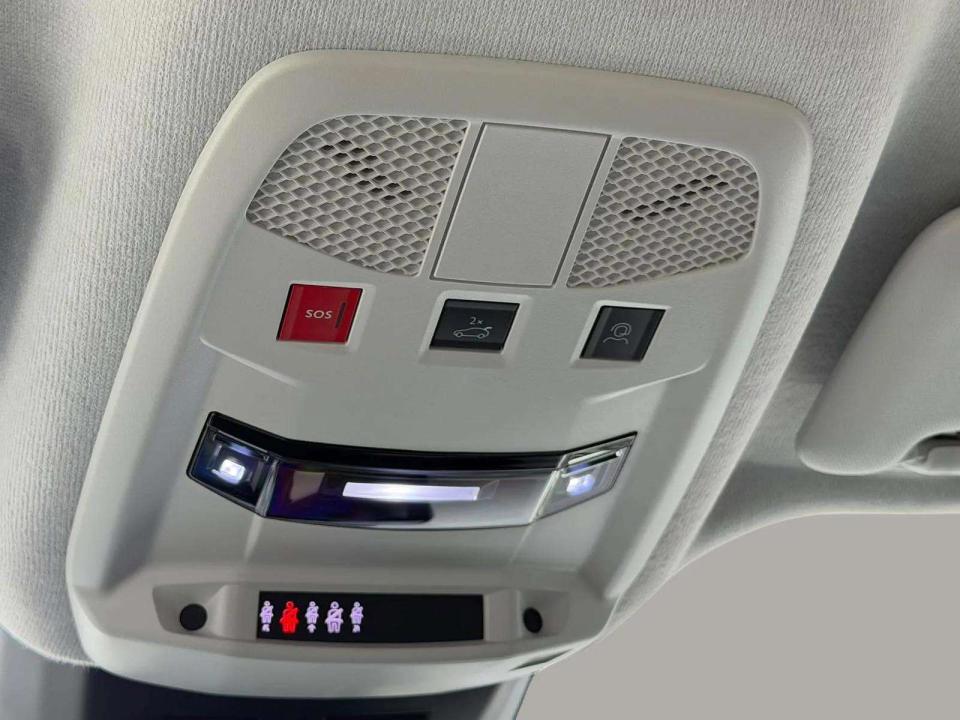 fiat-600-2026-hibrido-1199cc