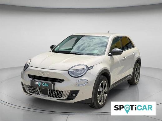 fiat-600-2026-hibrido-1199cc