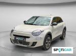 fiat-600-2026-hibrido-1199cc