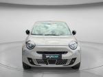 fiat-600-2026-hibrido-1199cc