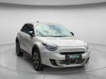 fiat-600-2026-hibrido-1199cc