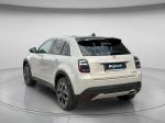 fiat-600-2026-hibrido-1199cc