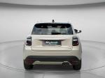 fiat-600-2026-hibrido-1199cc