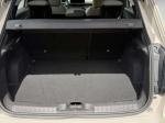 fiat-600-2026-hibrido-1199cc