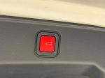 fiat-600-2026-hibrido-1199cc