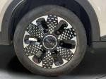 fiat-600-2026-hibrido-1199cc